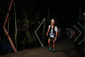 BIB: 
                            <button type="button" onclick="openModal(19341168)" class="btn btn-primary btn-sm float-right btn-popup" data-toggle="modal" data-target=".modal-high-quality">
                        <i class="fas fa-shopping-cart"></i> Add to Cart
                    </button>
                                            <button type="button" onclick="isThisMe(19341168, true)" class="btn btn-success btn-sm float-right btn-popup btn-isme hidden" data-toggle="tooltip" data-placement="bottom" title="นี่คือรูปของคุณใช่ไหม คลิกที่นี่เพื่อเอาเข้าอัลบั้ม">
                        <i class="fas fa-plus"></i> Add to album
                    </button>
                    <button type="button" onclick="isThisMe(19341168, false)" class="btn btn-warning btn-sm float-right btn-popup btn-isnotme hidden">
                        <i class="fas fa-ban"></i> Remove from album
                    </button>